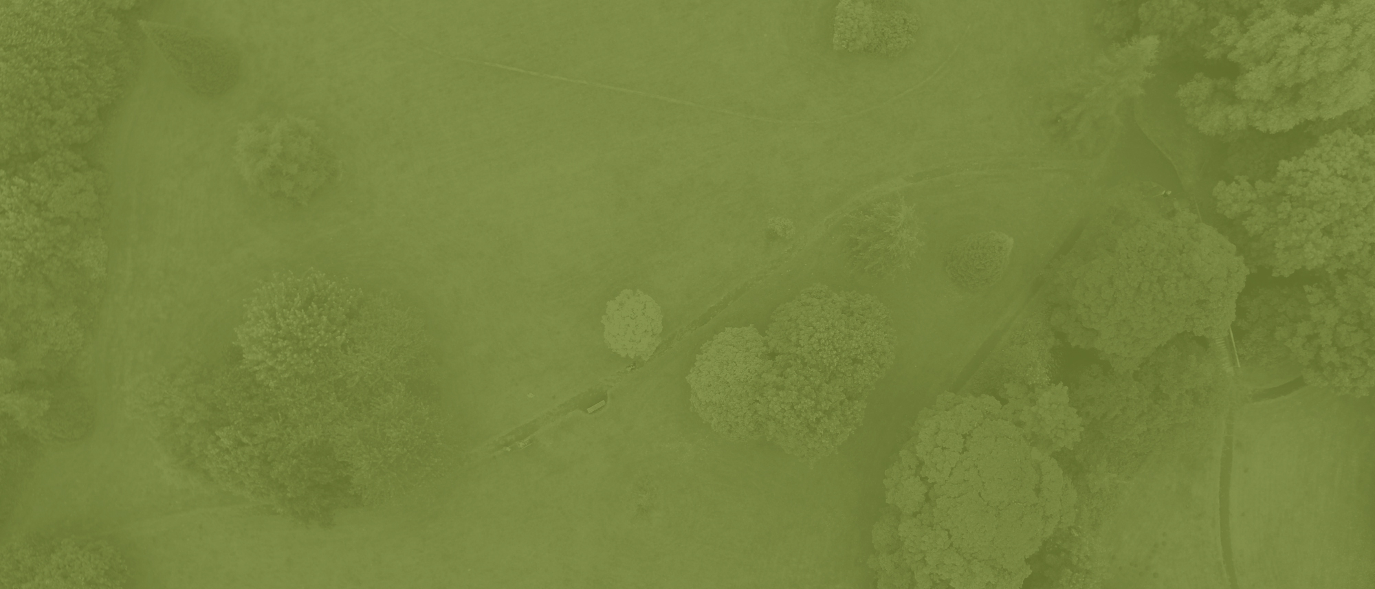 agriculture background