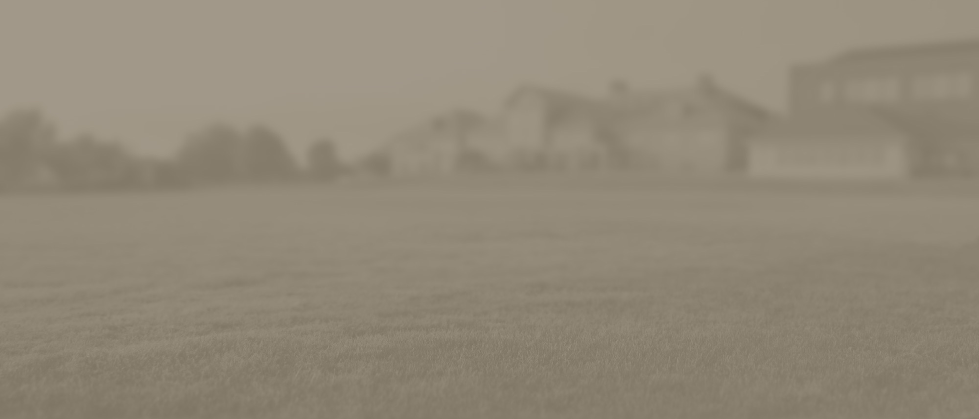 communities background