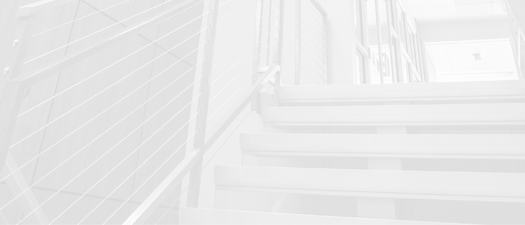 office industrial background